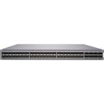 Juniper QFX5120 Ethernet Switch - Manageable - 3 Layer Supported - Modular - 272 W Power Consumption - Optical Fiber - 1U - Rack-mountable - 1 Year Limited Warranty