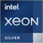 Intel Xeon Silver (5th Gen) 4509Y Octa-core (8 Core) 2.60 GHz Processor - 22.50 MB L3 Cache - 64-bit Processing - 4.10 GHz Overclocking Speed - Socket LGA-4677 - 125 W - 16 Threads