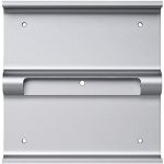 Amer Mounting Adapter for iMac  Flat Panel Display - 27in Screen Support - 100 x 100