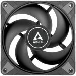 ARCTIC P12 Max 120mm Case fan