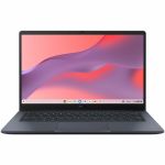 Asus Chromebook CX1405 CX1405CTA-DS84F 14in Chromebook - Full HD - Intel N-Series N150 - 8 GB - 64 GB Flash Memory - Intel Chip - 1920 x 1080 - ChromeOS - Intel UHD Graphics - IEEE 802.