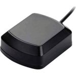 Opengear GPS Passive Antenna - 3 dB - GPS  Cellular NetworkSMA Connector
