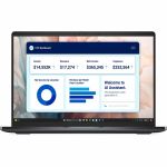 Dell Pro 14 Premium PA14250 14in Touchscreen Copilot+ PC Notebook - QHD+ - 60 Hz - Intel Core Ultra 7 268V - vPro Technology - Intel Evo Platform - 32 GB - 512 GB SSD - English (US) Key