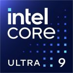 Intel Core Ultra 9 285 Tetracosa-core (24 Core) Processor - OEM Pack - 36 MB L3 Cache - 40 MB L2 Cache - 64-bit Processing - 5.60 GHz Overclocking Speed - Socket LGA-1851 - Intel vPro T