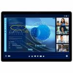 Dell Latitude 7350 Tablet - 13in 3K - vPro Technology - 32 GB - 512 GB SSD - Windows 11 Pro - Core Ultra 7 Dodeca-core (12 Core) 164U - 500 Nit - 2880 x 1920 - In-plane Switching (IPS)