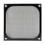 Silverstone SST-FF126B 120mm Fan Grille and Filter Kit