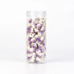 Keychron G209 Gateron Double-Rail Magnetic SwitchNebula 110 Switches