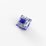 WUQUE EF Dopamine Blue Switches (110pcs) Blue