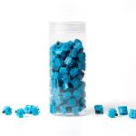 Keychron G293 Haimu Midnight Linear Switches110 Count