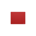 Lethal Gaming Gear LGG-SaturnPro-SOFT-XL-RSaturn Pro SOFT XL Red (490x420x4mm)