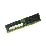 Samsung M321RAJA0MB0-CWM 128GB DDR5 5600Mhz ECCRegistered Memory