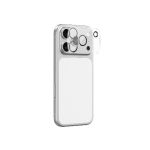 AMAZINGTHING Full Lens Glass IP17CAM3PGLA iPhone17 Pro Clear