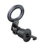 Mcdodo CM-6260 Air Vent Magnetic Car Mount Black