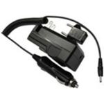 Charger for GoPro Hero 3+/3 Battery