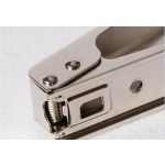 NANO SIM CARD Cutter Silver