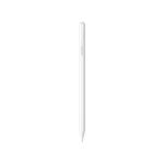 AmazingThing SPRO2PEN Stylus Pro IV PEN For iPad 2023 Down Model White