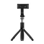 Mcdodo SS-7240 Selfie Stick Tripod Black