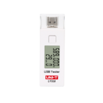 UNI-T UT658 USB Tester
