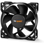 be quiet! BL044 Pure Wings 2 80mm Case Fan1900RPM