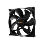 be quiet! BL071 Silent Wings 3 140mm PWM Case Fan1600RPM