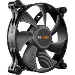 be quiet! BL085 Shadow Wings 2 120mm PWM Fan 1100rpm 15.9dbA Black
