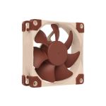 Noctua NF-A8 PWM 80x80x25mm  4-pin SSO2 A-Seriies Blade