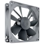 Noctua NF-B9 redux-1600 PWM Fan 92x92x25 mm  4-pin PWM 350-1600 RPM