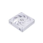 Lian Li P28120-1W UNI Fan P28 120 White 120mm 5V