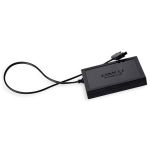 Lian Li STRIMER L CONNECT 3 CNTLR Strimer L Connect 3 Controller PW24PV2-1 Black