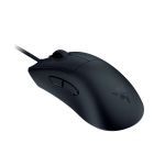 Razer RZ01-04640100-R3U1 DeathAdder V3 Ultra-Lightweight Ergonomic Esports Mouse 30000dpi USB-A Black