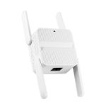 EDUP EP-AX2982 AX1500 Wifi6 Repeater White