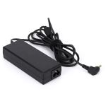 Compaq 18.5V 2.7A 50W 2.5mm Tip 3-prong Cord