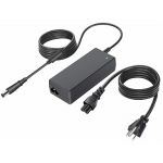 Generic Notebook AC Adapter 60W - 90W 