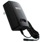 Universal AC-DC Power Adapter 3/4/6/7.5/9/12V 2.5A US Plug