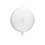 Ubiquiti UVC-G4-DOORBELL-PS-US Power Supply forUniFi G4 Doorbell
