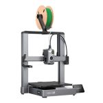 Creality Hi 3D Printer Black