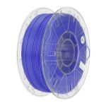 Hyper PLA RFID Filament (1Kg/2.2 Lbs) Very Peri Creality 3D Printer Filament