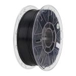 Hyper PLA RFID Filament (1Kg/2.2 Lbs) Black Creality 3D Printer Filament