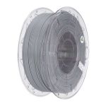 Hyper PLA RFID Filament (1Kg/2.2 Lbs) Grey Creality 3D Printer Filament