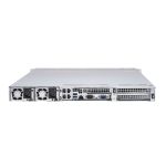 Supermicro AS-1023US-TR4 A+ Server AMD EPYC Socket SP3 7000-Series 1U 1000W Rackmount Barebone Server Up to 4TB DDR4