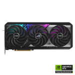 ASUS ROG STRIX RTX 5070 TI OC Gaming 16GB Graphics Card 16GB GDDR7 7680 x 4320 PCIE 5.0 8960 CUDA Core 2x HDMI 2.1a