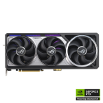 ASUS ROG-ASTRAL-RTX5090-O32G-BTF-G ROG Astral GeForce RTX 5090 BTF OC Edition Graphics Card 32GB GDDR7 PCI Express 5.0