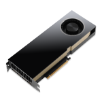 NVIDIA RTX Pro 6000 Blackwell Max-Q Edition 96GB GDDR7 24064 CUDA Cores PCI Express 5.0 x16 300W - Bulk 900-5G153-2200-000-01