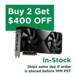 PNY NVIDIA RTX Pro 6000 Blackwell Workstation 96GB GDDR7 24064 CUDA Cores PCI Express 5.0 x16 600W - VCNRTXPRO6000B-PB