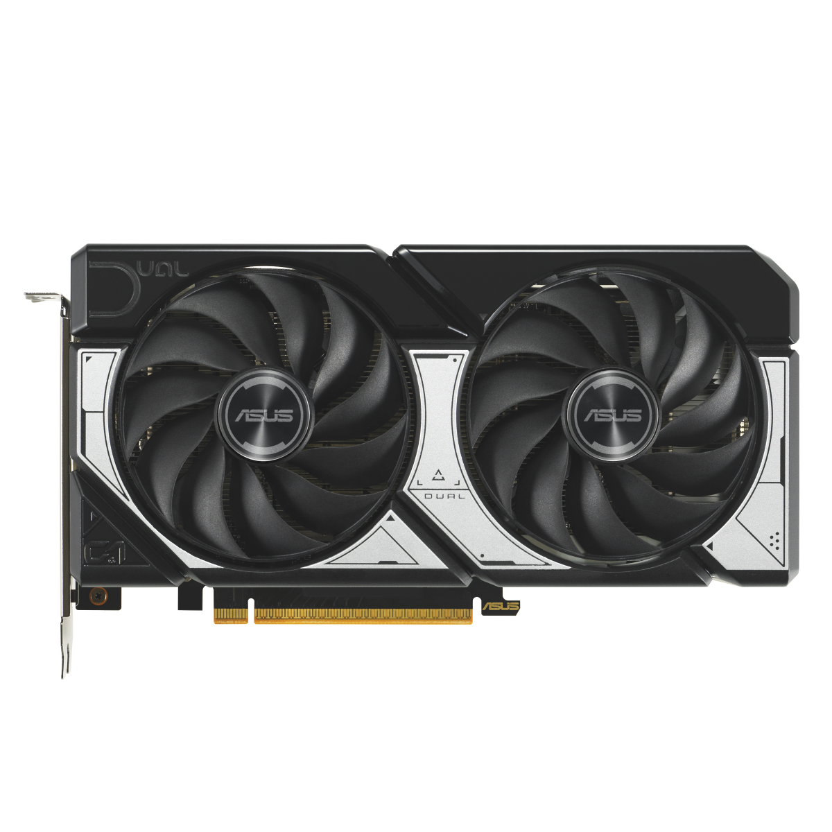 ASUS Extreme N7800GT 7800 GT Dual Limited Edition Box 1772 of