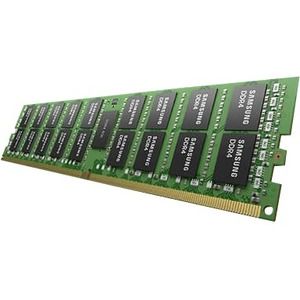 D5348R DDR5-4800 16GB ECC/Reg Server Memory Low Profile ECC