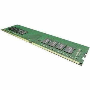 D5356 Samsung 16GB DDR5 5600MHz Desktop Memory 288-pin DIMM 1Rx8
