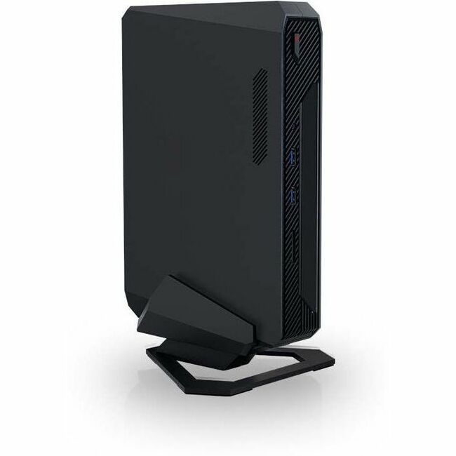 ASUS RNUC14SRKU71000UI ROG NUC 14 Pro Barebone Intel Ultra 7 155H 