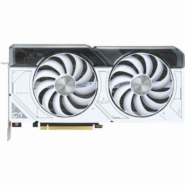 ROG projeziert STRIX RTX3080 excellent O10G GAMING