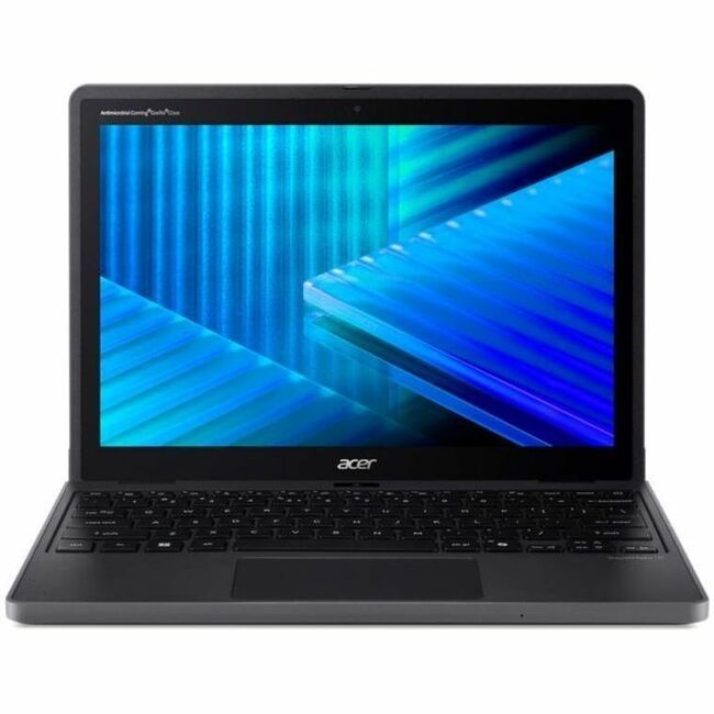 Acer TravelMate B3 Spin 12 B312RN-31 TMB312RN-31-C0DN